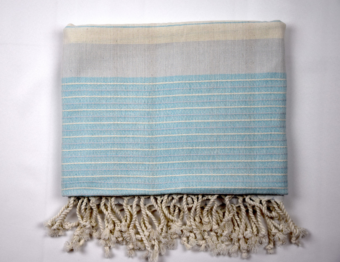 AVINO 100% Pure Turkish Cotton Towel