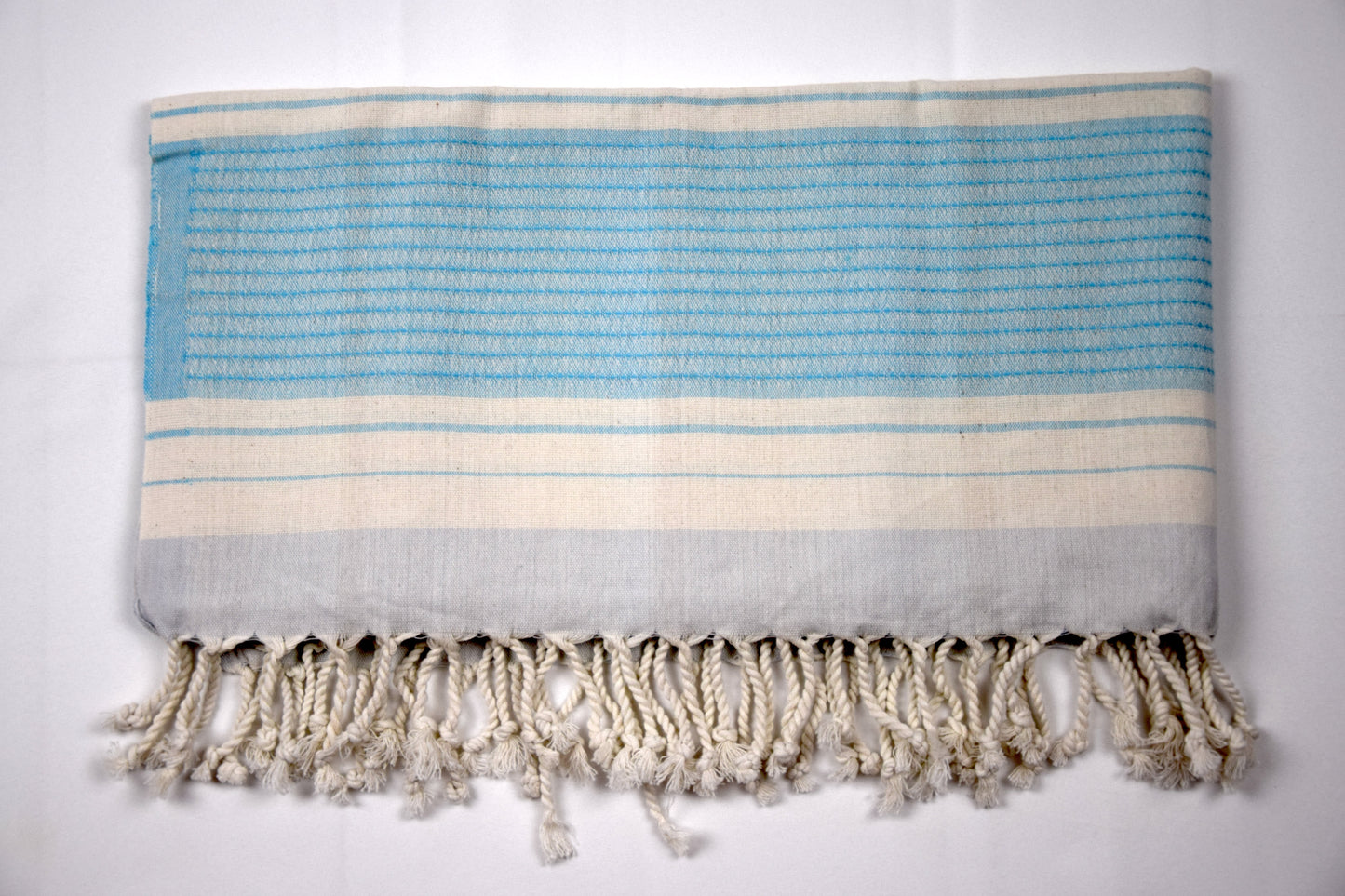 AVINO 100% Pure Turkish Cotton Towel