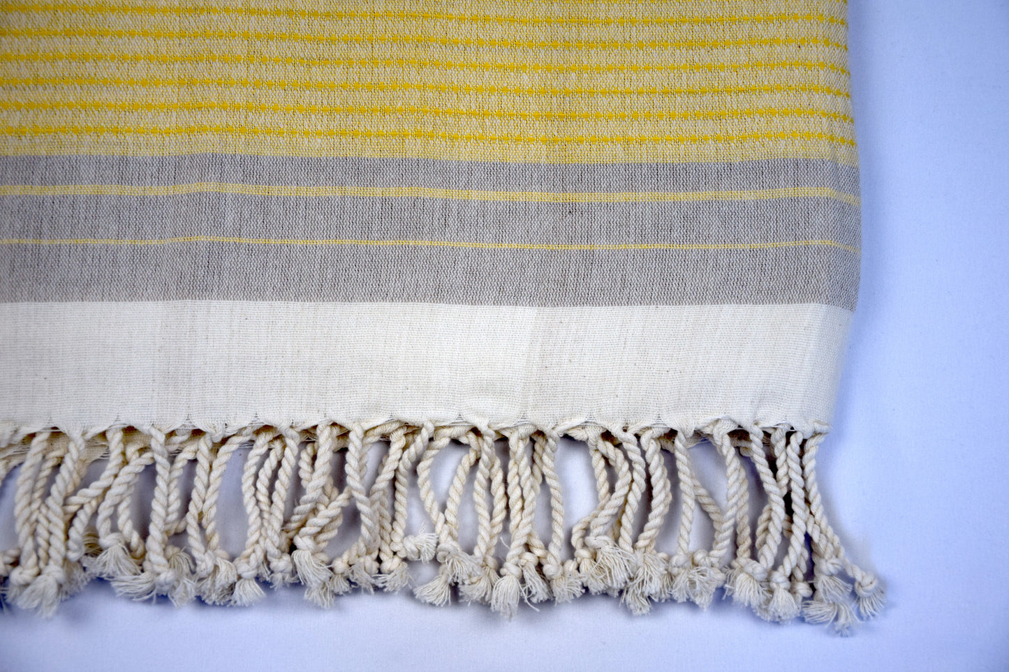 AVINO 100% Pure Turkish Cotton Towel