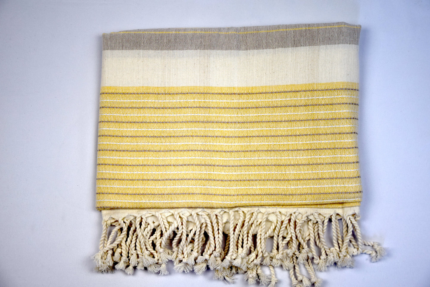 AVINO 100% Pure Turkish Cotton Towel