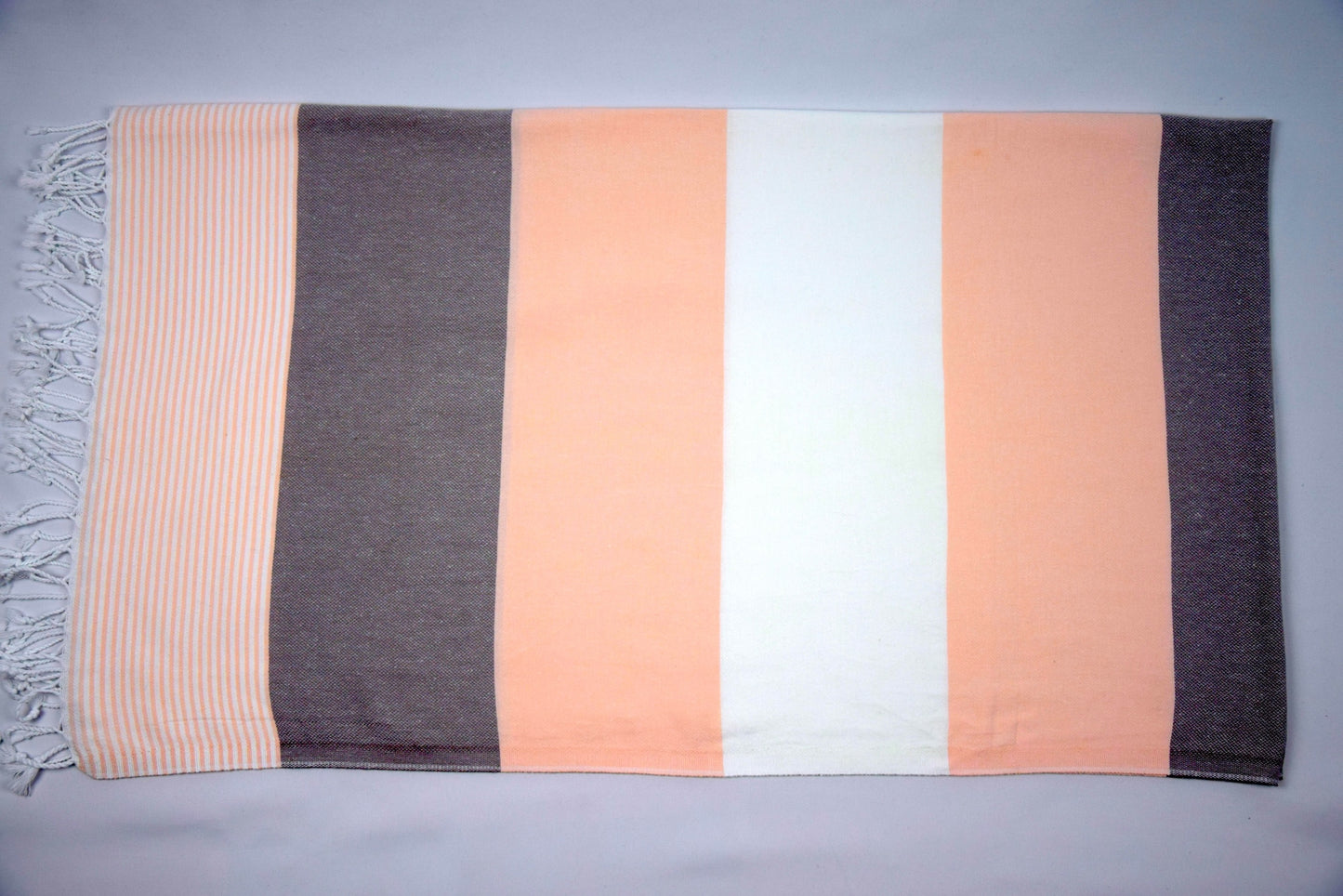 CAMPO_M 100% Turkish Cotton Towel