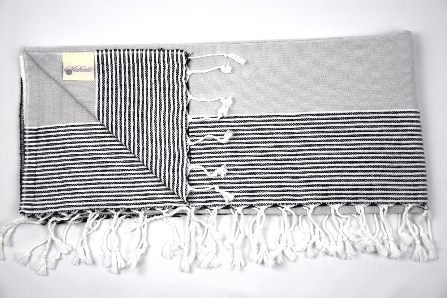 CAMPO_M 100% Turkish Cotton Towel