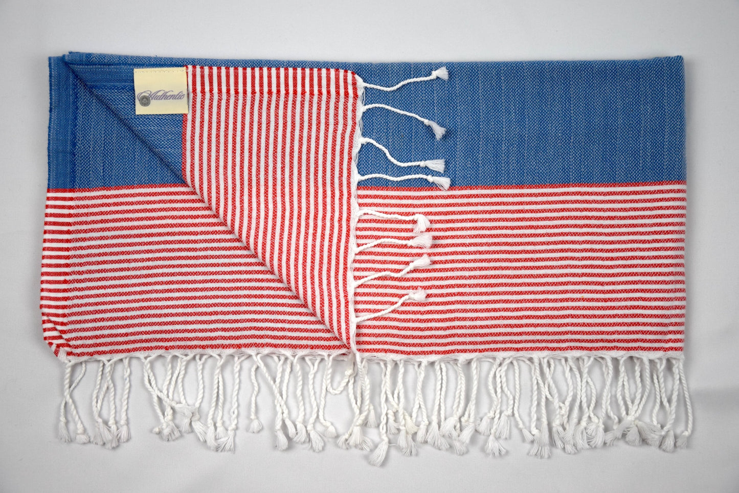 CAMPO_M 100% Turkish Cotton Towel