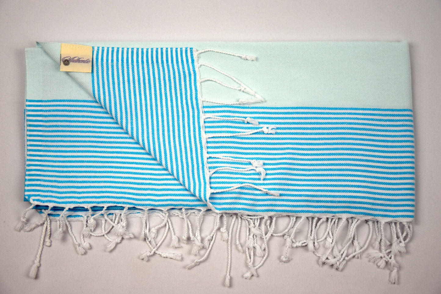 CAMPO_M 100% Turkish Cotton Towel