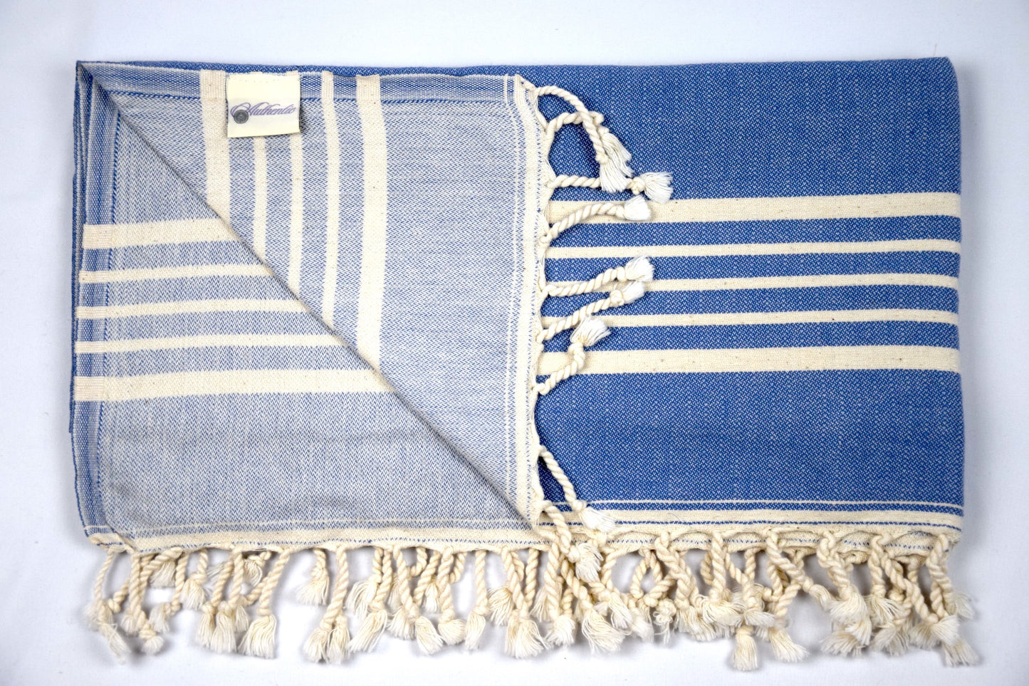 POSITAN_M 100% Turkish Cotton Towel