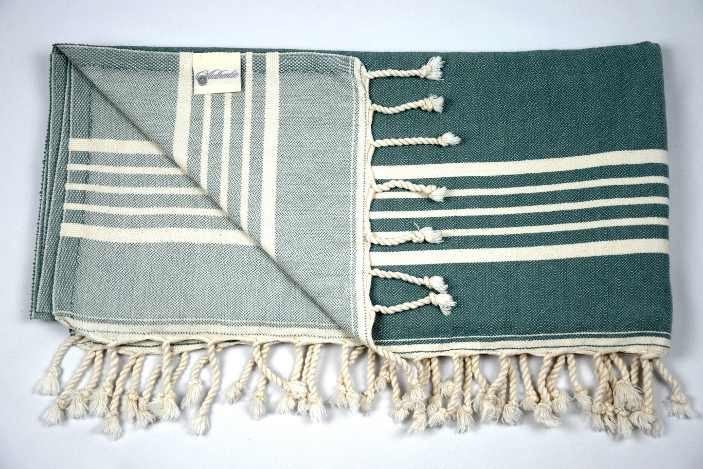 POSITAN_M 100% Turkish Cotton Towel