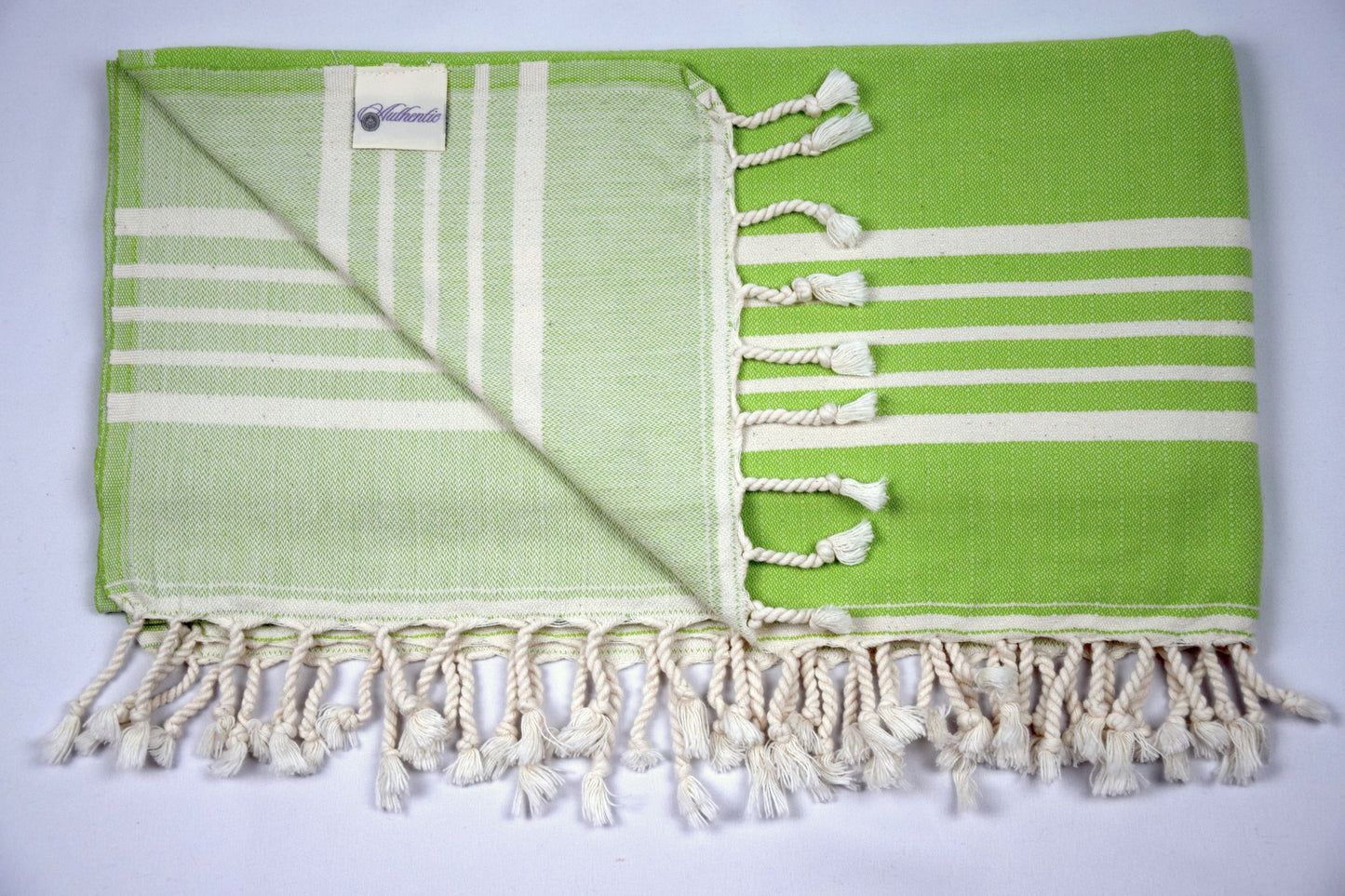 POSITAN_M 100% Turkish Cotton Towel